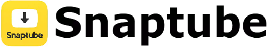 Snaptube APK